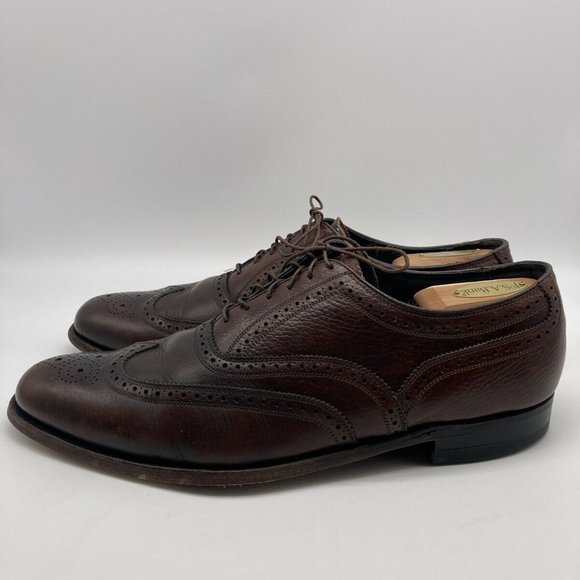 Oxfords_&_Derbys